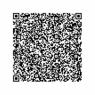 vCard 74814270790