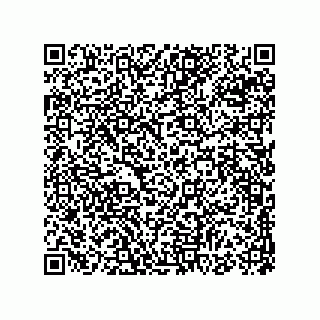 vCard 74814270791