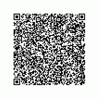 vCard 74814270792