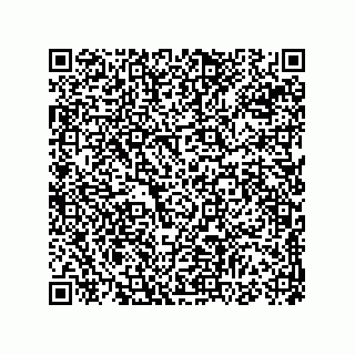vCard 74814270793