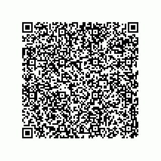 vCard 74814270794