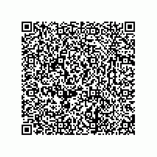 vCard 74814270795