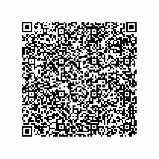 vCard 74814270796