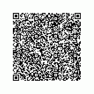 vCard 74814270797