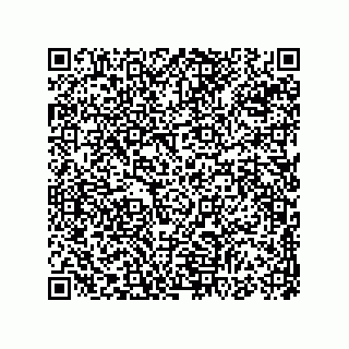 vCard 74814270798