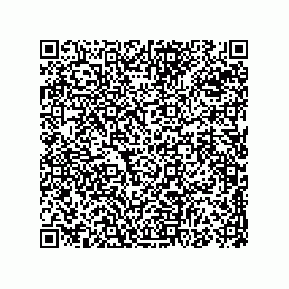 vCard 74814270799