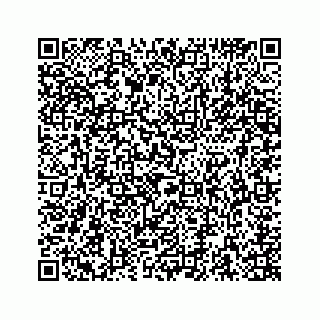 vCard 74814275400