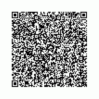vCard 74814275401