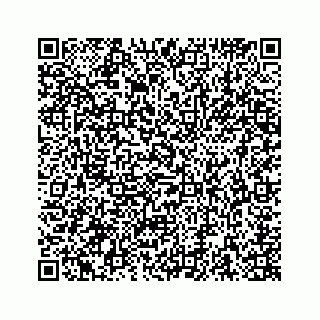 vCard 74814275404