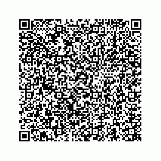 vCard 74814275405
