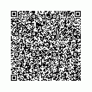 vCard 74814275406