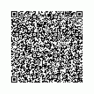 vCard 74814275411