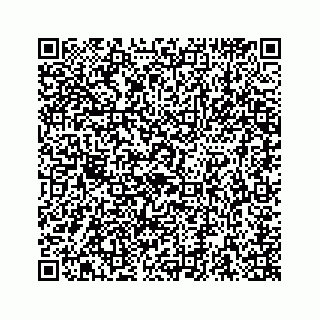 vCard 74814275412