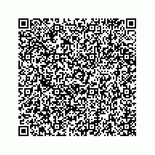 vCard 74814275415