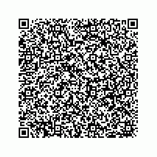 vCard 74814275417