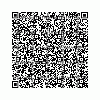 vCard 74814275418