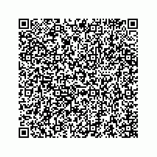 vCard 74814275419