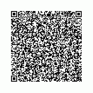 vCard 74814275420