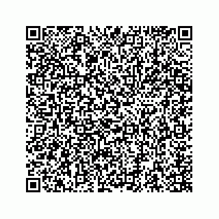 vCard 74814275421