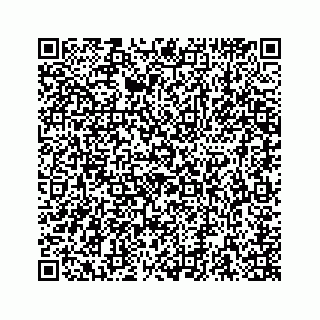 vCard 74814275422