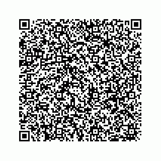 vCard 74814275424