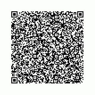 vCard 74814275426