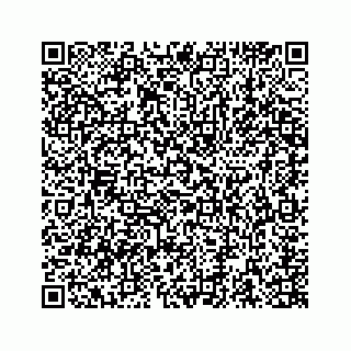vCard 74814275427