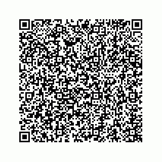 vCard 74814275428