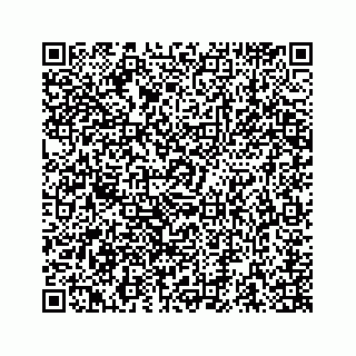 vCard 74814275429