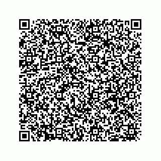 vCard 74814275430