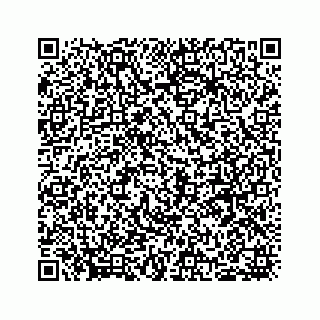 vCard 74814275431