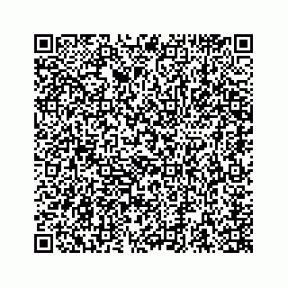 vCard 74814275433