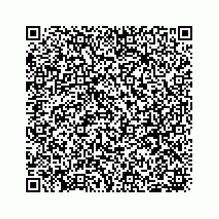vCard 74814275434