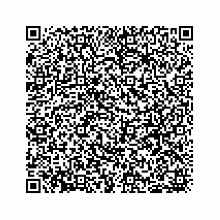 vCard 74814275435