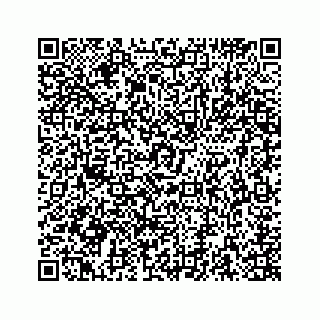 vCard 74814275436