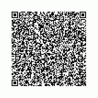vCard 74814275438