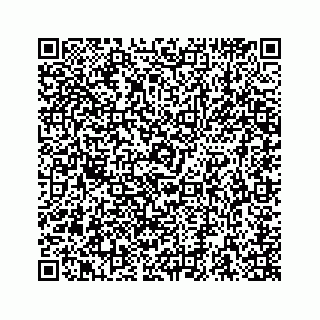 vCard 74814275441
