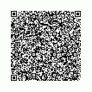 vCard 74814275443