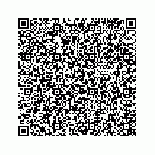 vCard 74814275444