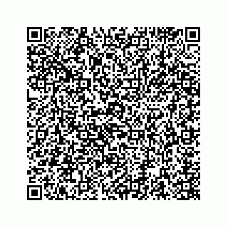 vCard 74814275446