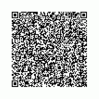 vCard 74814275447