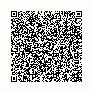 vCard 74814275450
