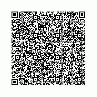 vCard 74814275451