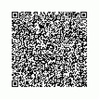 vCard 74814275452