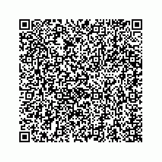 vCard 74814275453