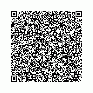 vCard 74814275454