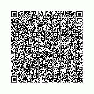 vCard 74814275456