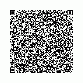 vCard 74814275457