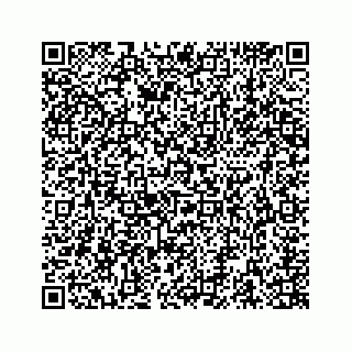 vCard 74814275458
