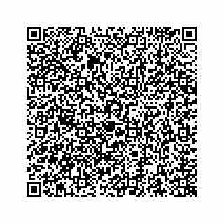 vCard 74814275460